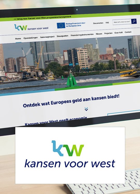 kansenvoorwest-website-case-kl-1