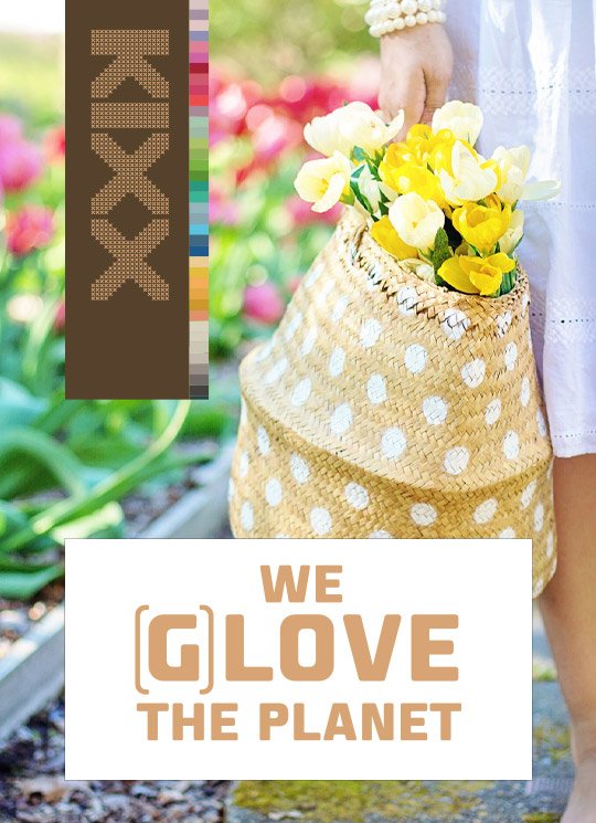 kixx-greenline-handschoenen-case-kl