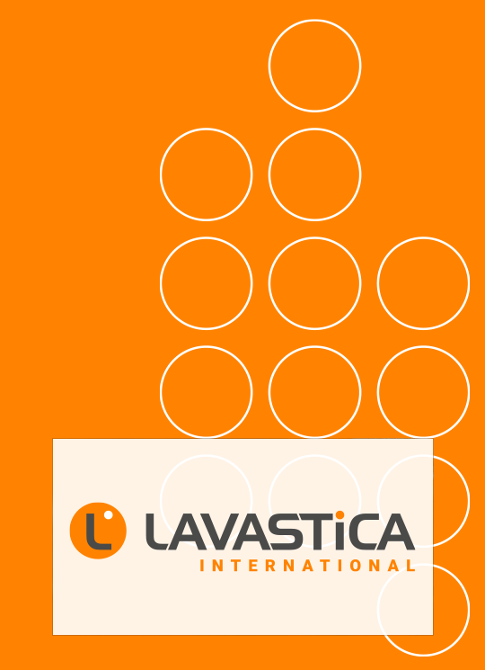 lavastica-logo-huisstijl-kl