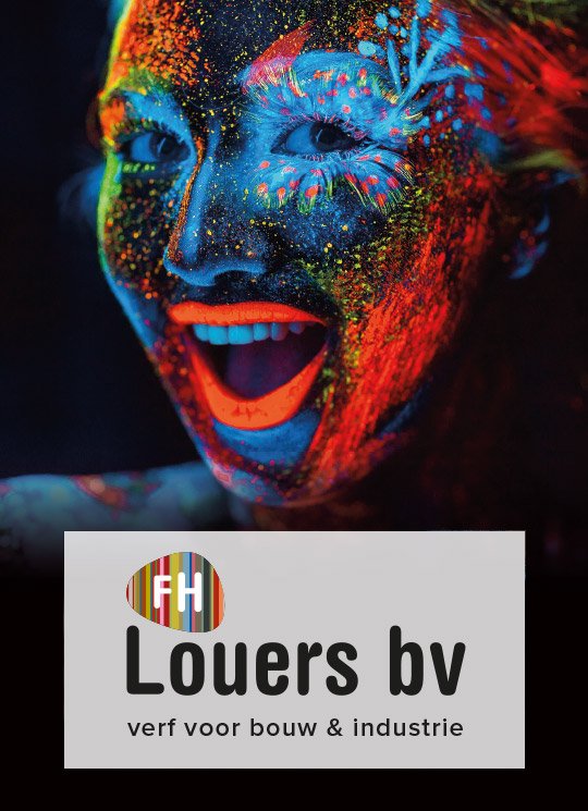 louers-huisstijl-website-kl