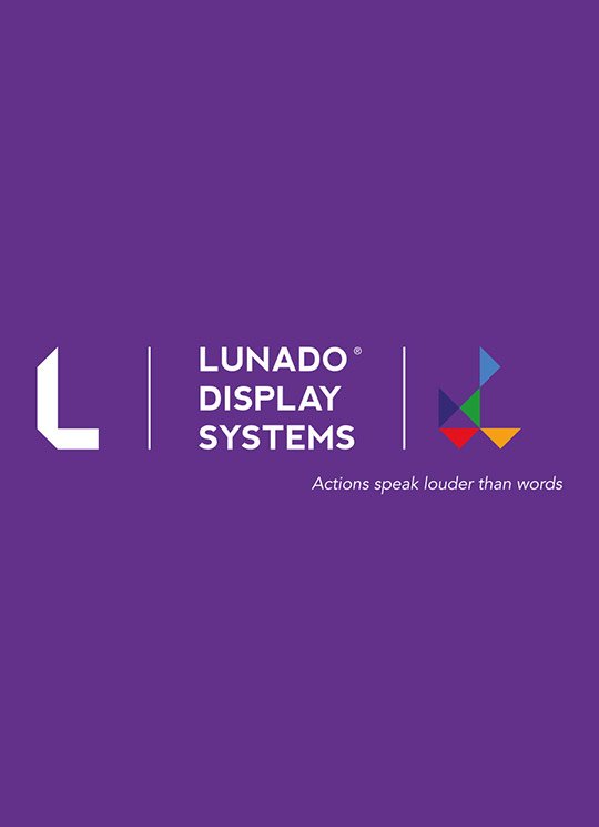 Lunado-Advertentie-kl