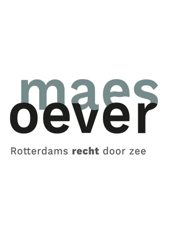 Maesoever-logo-kl