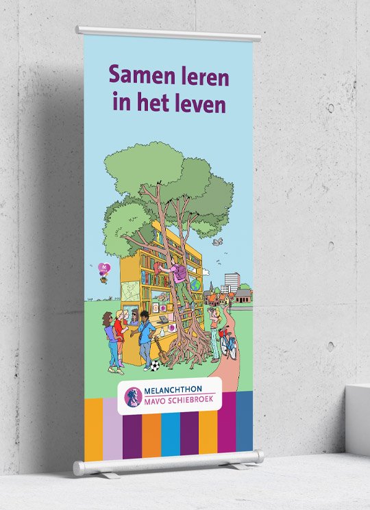 melanchthon-illustratie-kl