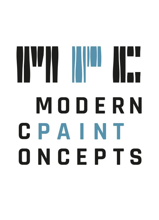 modern-paint-concepts-huisstijl-kl