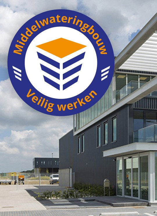MWB-bouwdoek-Veilig-werken-kl