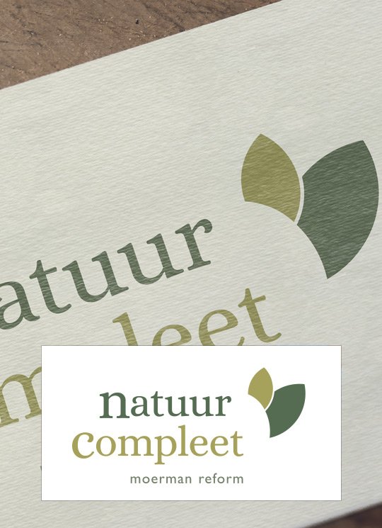 natuurcompleet-kl