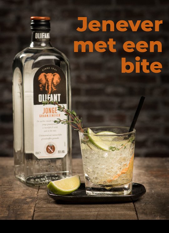 ontwerp-bannerset-olifant-jenever-kl