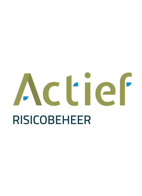 ontwerp-logo-actief-risicobeheer-kl-1