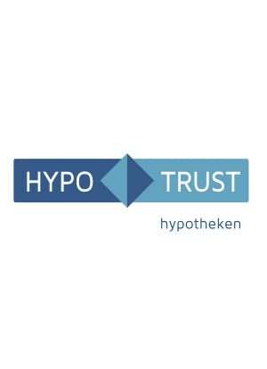 ontwerp-logo-huisstijl-hypotrust-kl