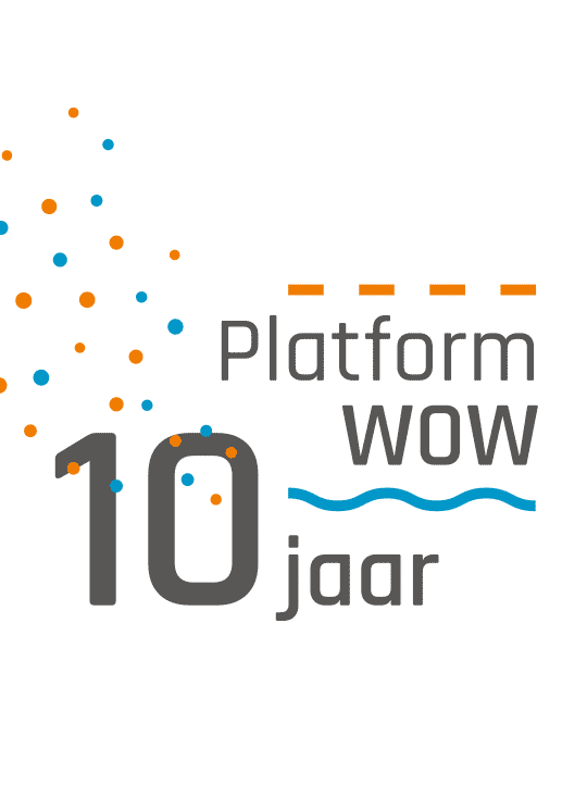 ontwerp-logo-platform-wow-10jaar-kl