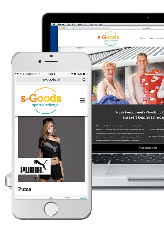 ontwerp-website-sgoods-renesse-kl