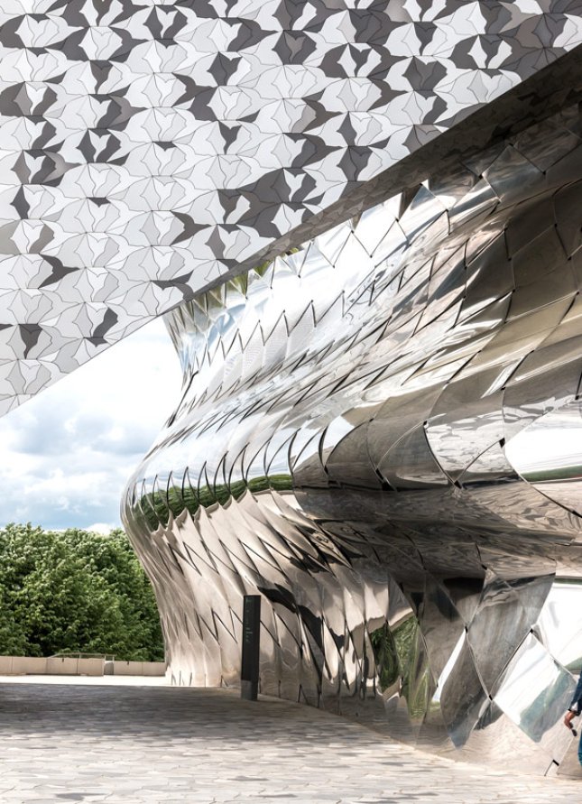 philharmonie-parijs-architectuur