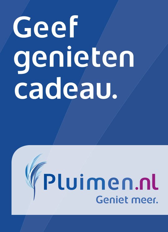 pluimen-klein