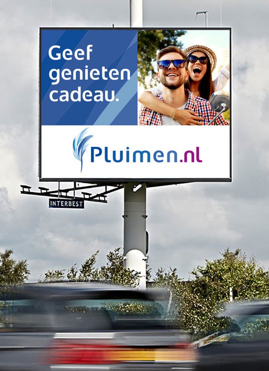 pluimen-snelweg-campagne-kl2