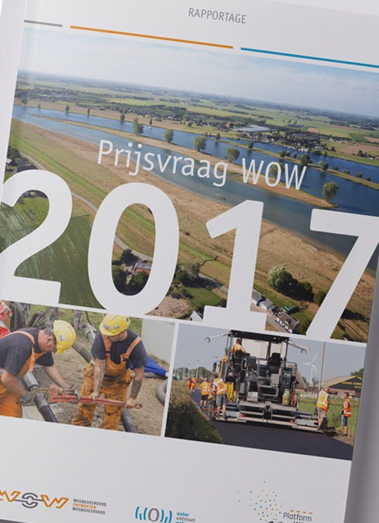 Prijsvraag-rapport-WOW-2017_1_kl