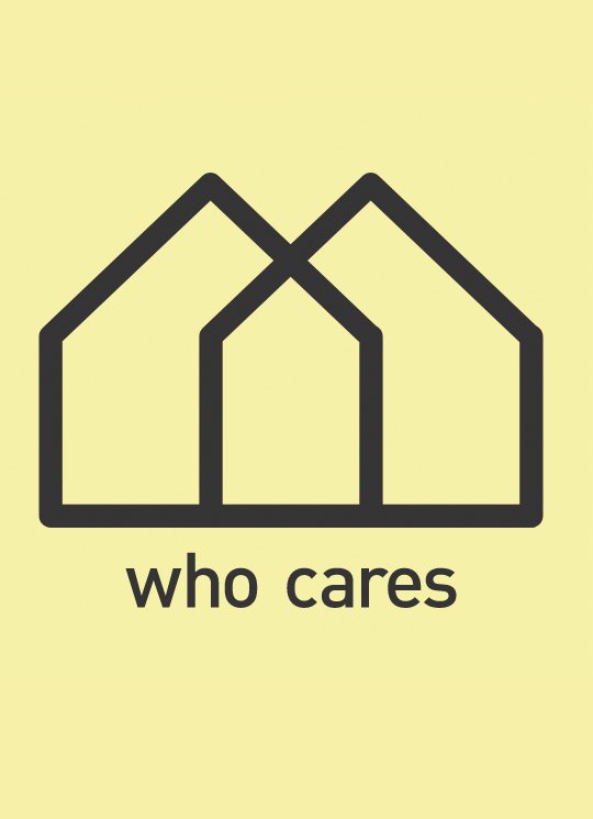 prijsvraag-who-cares-sittard-geleen-kl