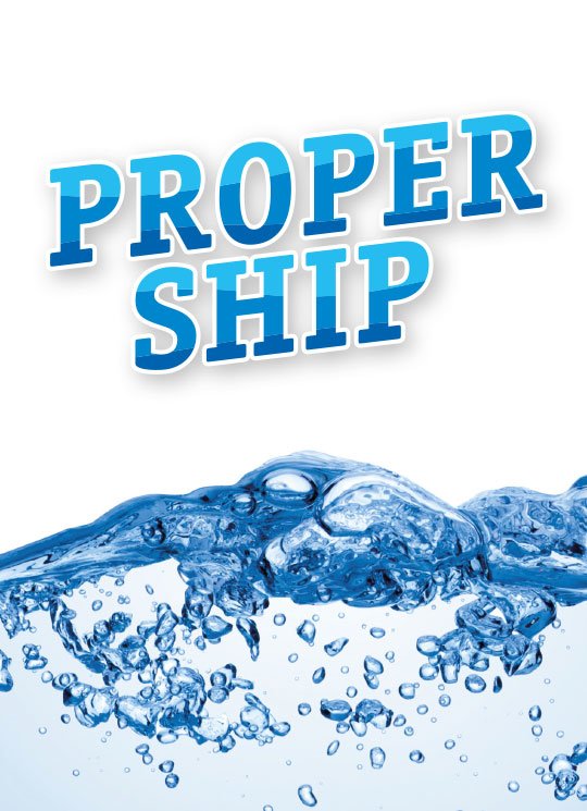 propership-logo-ontwerp-kl