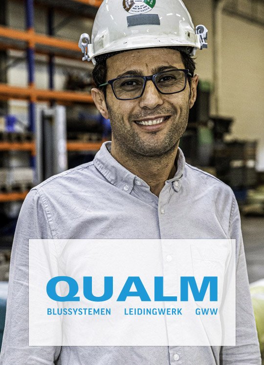 qualm-werkenbij-website-kl-1