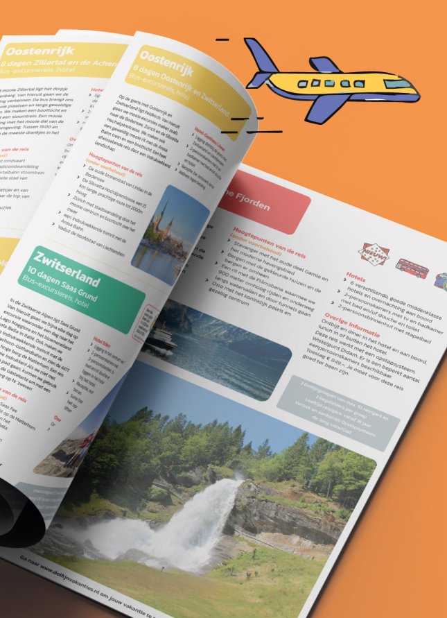 Reisbrochure-Dolfijn-kl