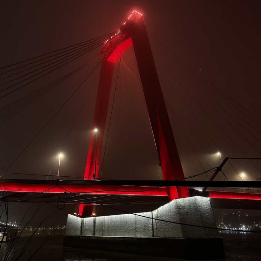 rotterdam-night-walk-03