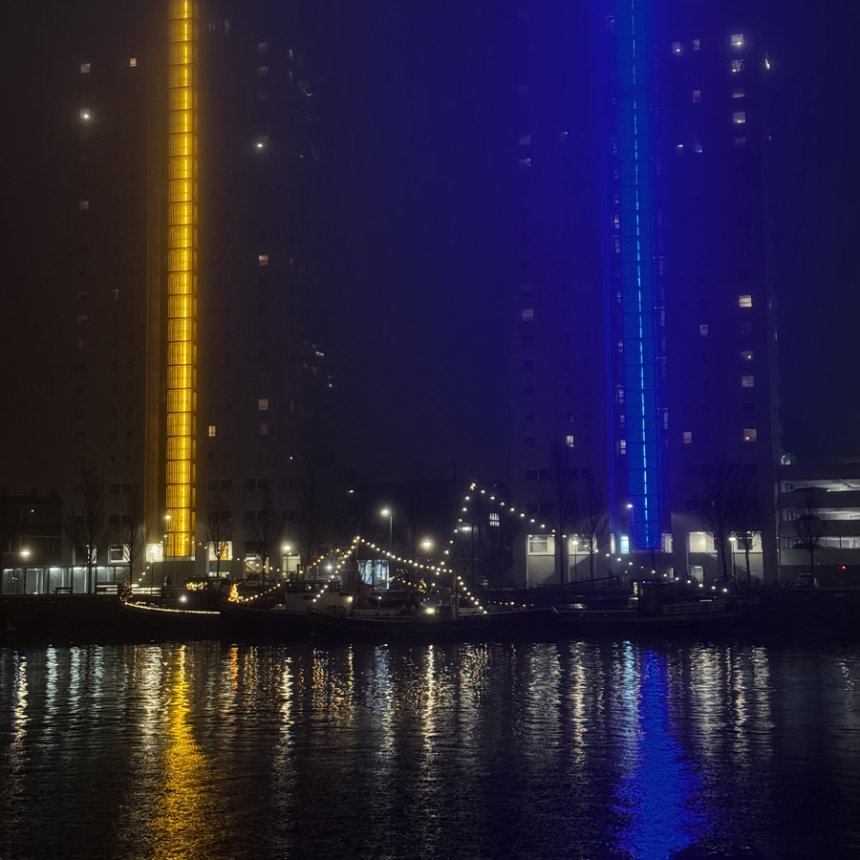 rotterdam-night-walk-04