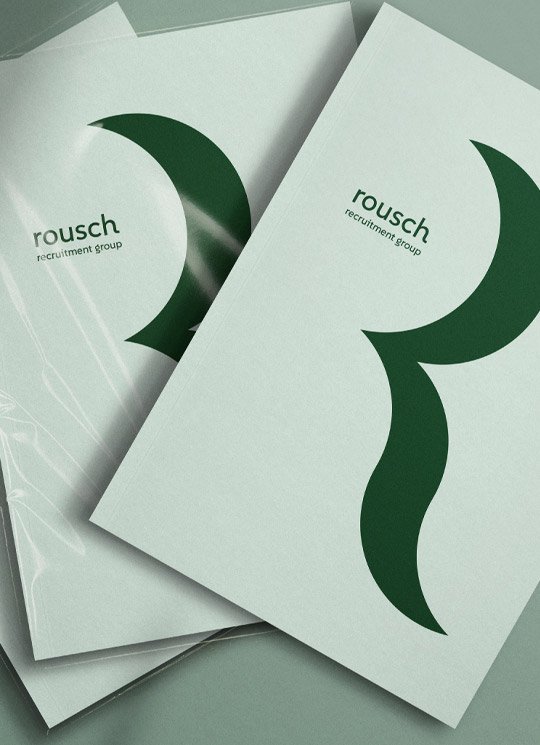 rousch-kl