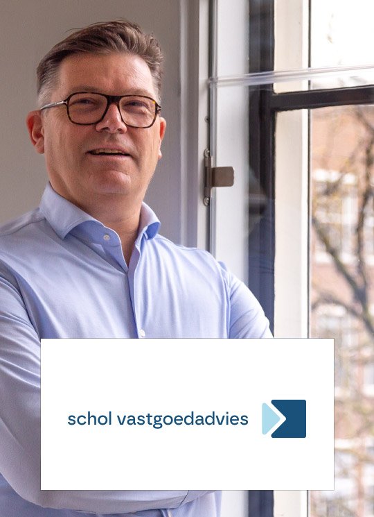 Schol-vastgoedadvies-kl