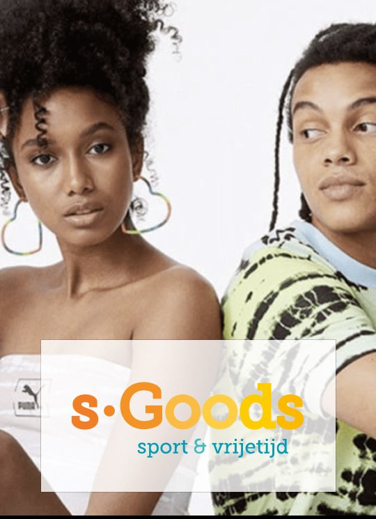 sgoods-renesse-webshop-kl