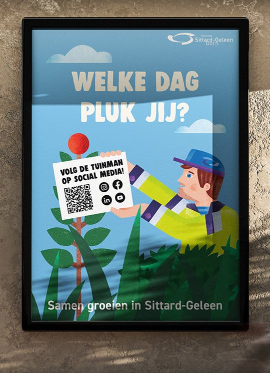 sittard-geleen-kl-1
