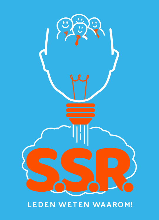 SSR-Rotterdam-logo-ontwerp-kl