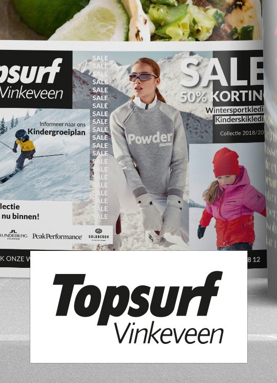 topsurf-kl