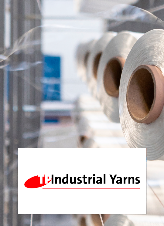 tp-industrial-yarns-website-case-kl