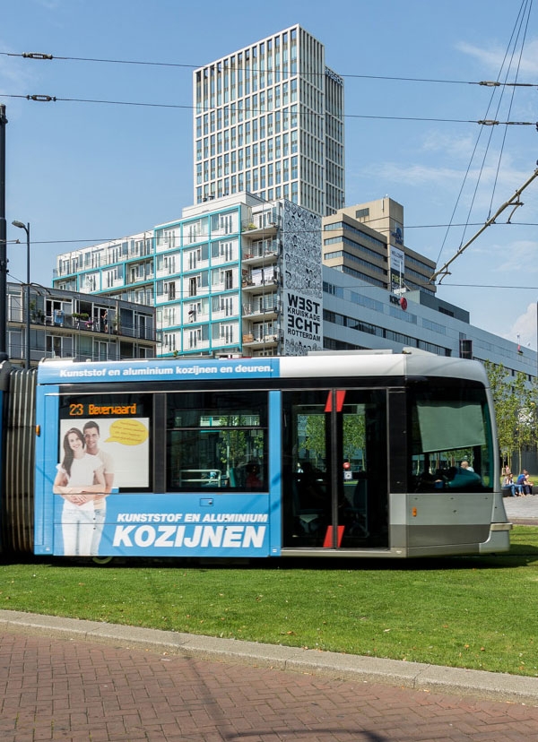 tramontwerp-alhra-glas-kozijn-rotterdam2-kl