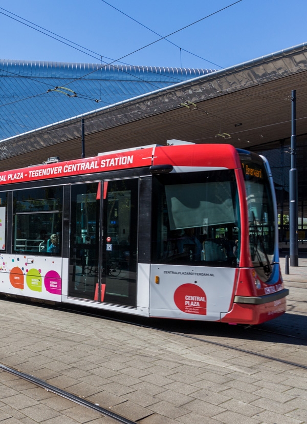 tramontwerp-central-plaza-rotterdam-kl