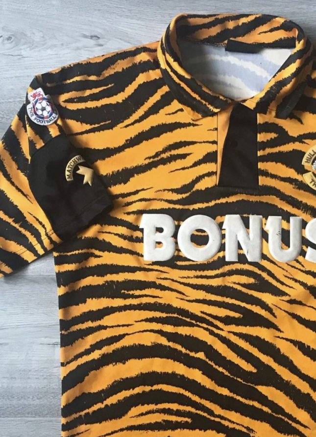 voetbalshirts-intro