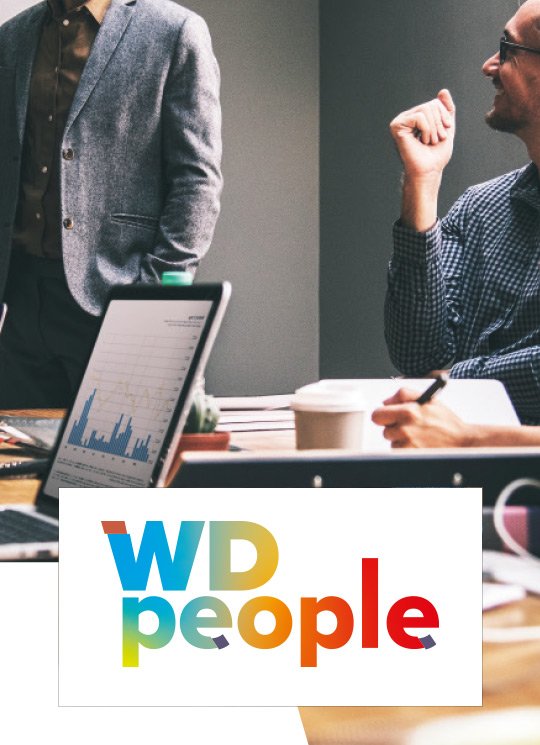 wd-people-kl