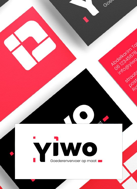 yiwo-nieuws-kl