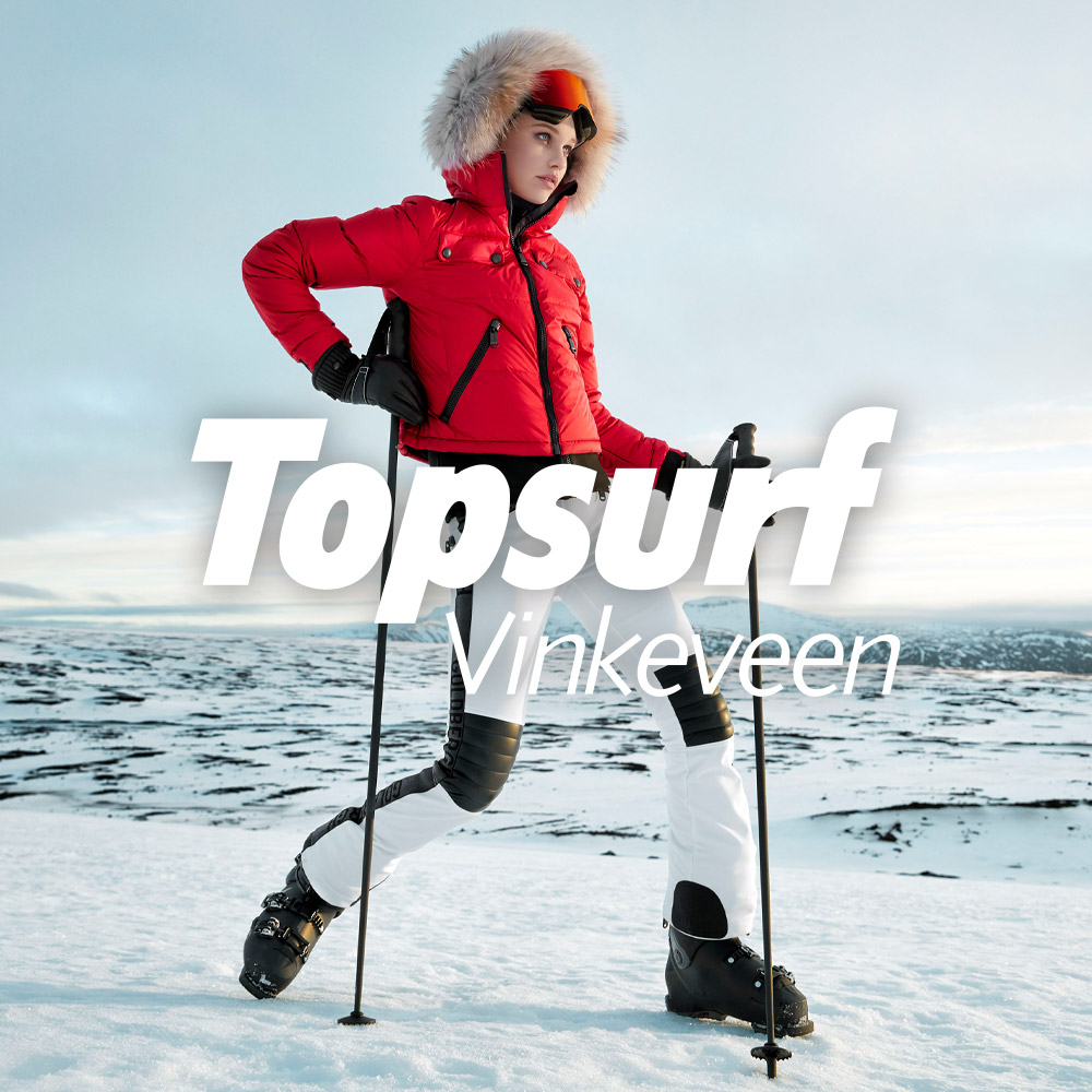 topsurf-sport-retail-webshop-kl
