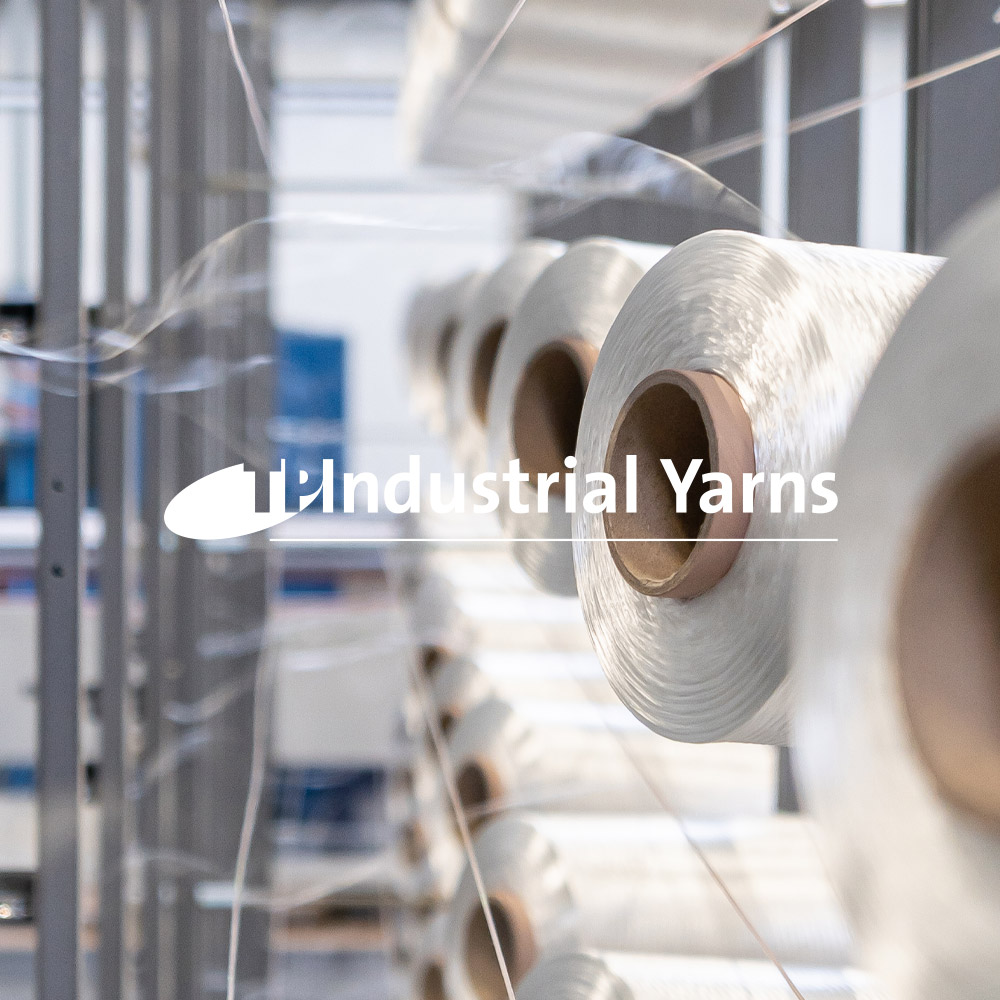 tp-industrial-yarns-magazine-kl