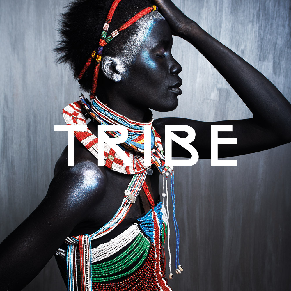tribe-brochure-kl