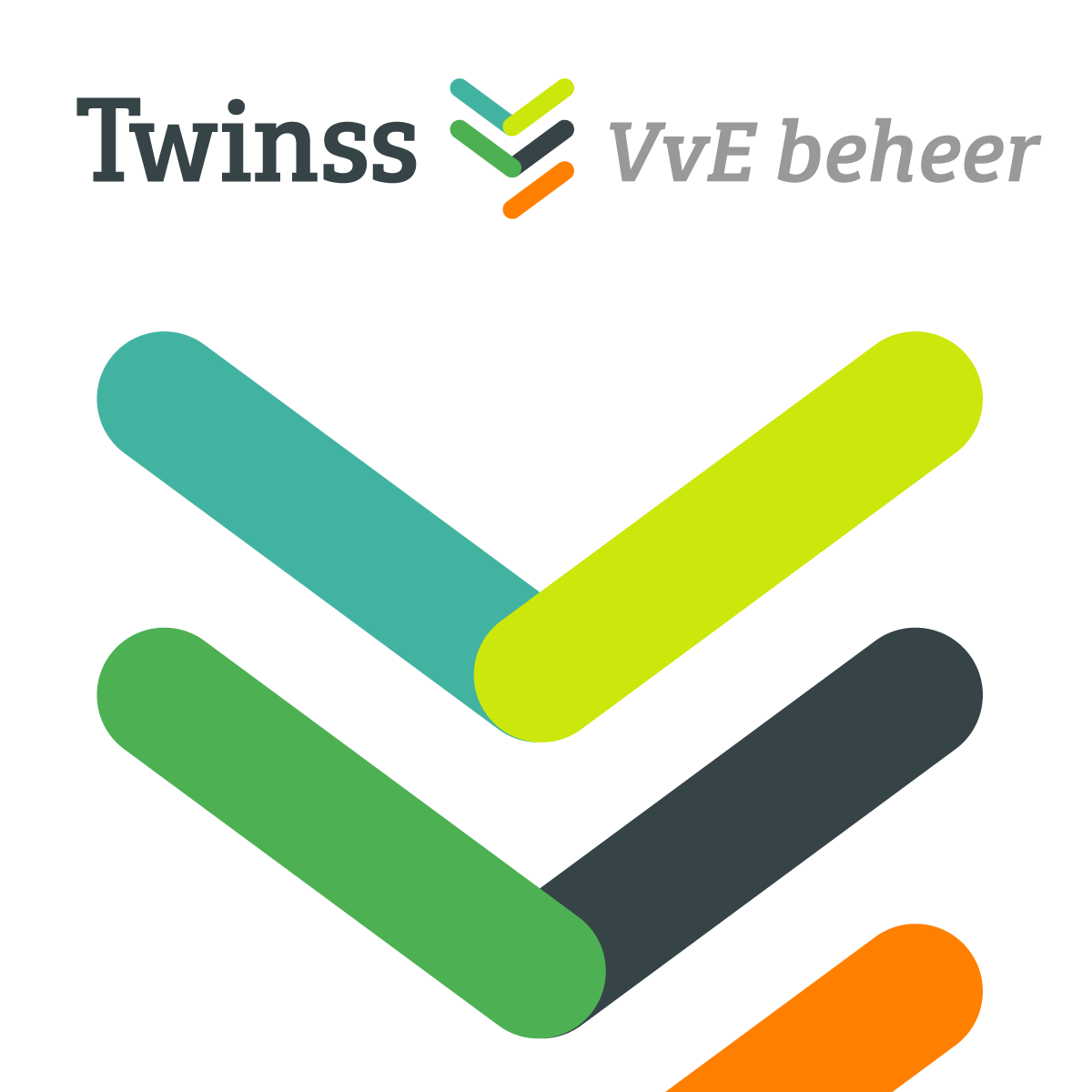 twinss-vvebeheer-huisstijl-2