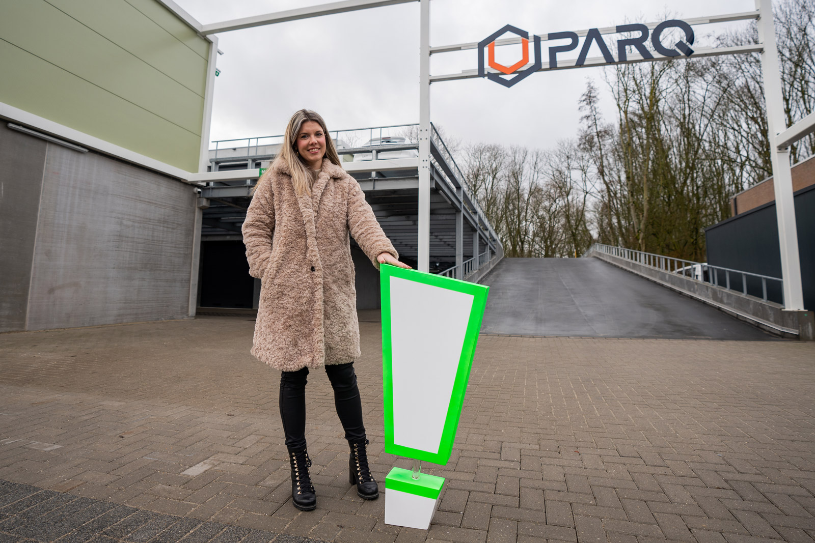 UPARQ-1-def