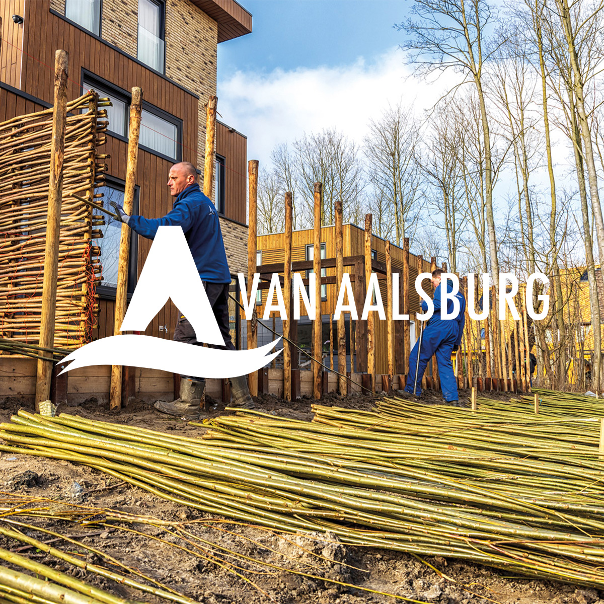 Van Aalsburg-website-portofolio