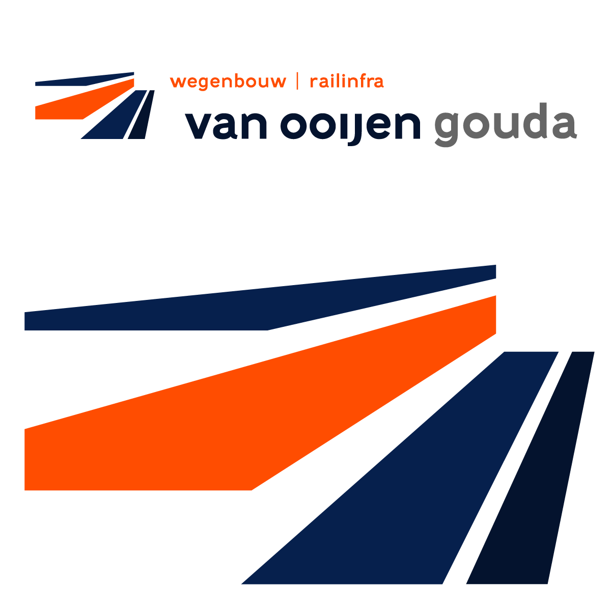 van-ooijen-gouda-logo-huisstijl-2