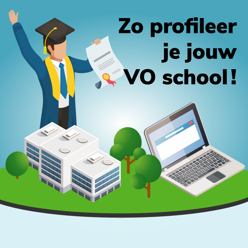 vo-scholen-infographic-kl