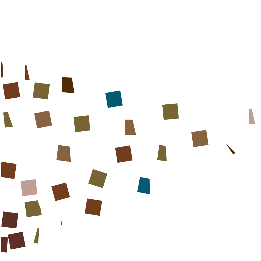 vogler-logo-ontwerp-1
