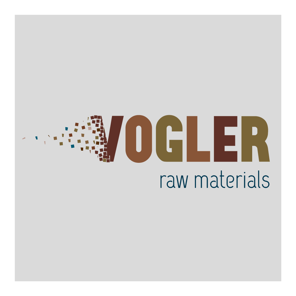 vogler-logo-ontwerp-kl