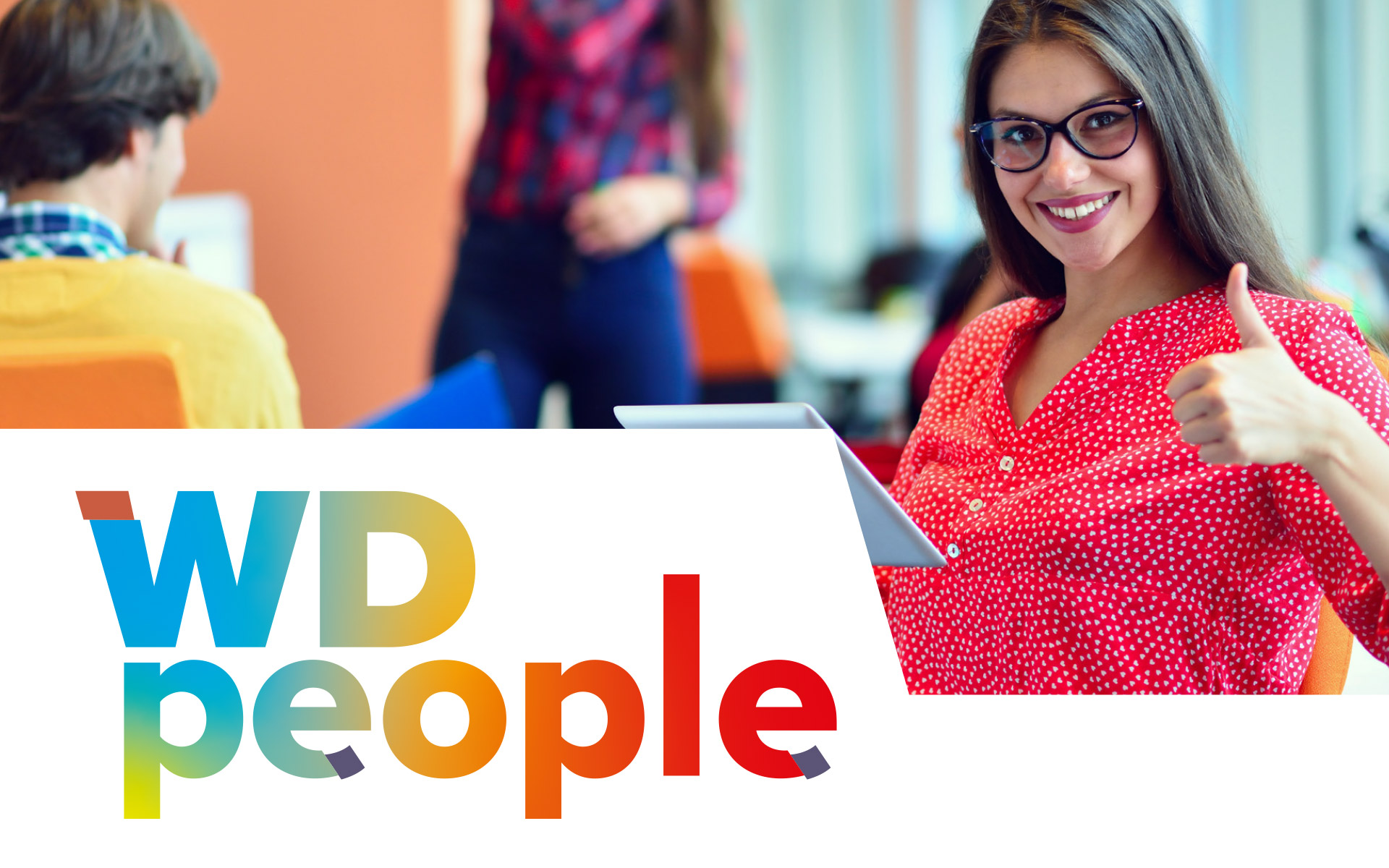 wd-people-ontwerp-logo-1