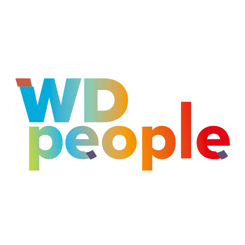 wdpeople-huisstijl-3