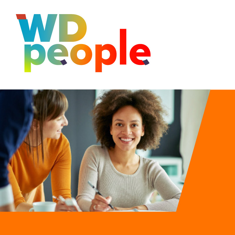 wdpeople-huisstijl